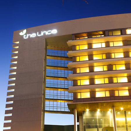 The Lince Azores Hotel Ponta Delgada  Bagian luar foto