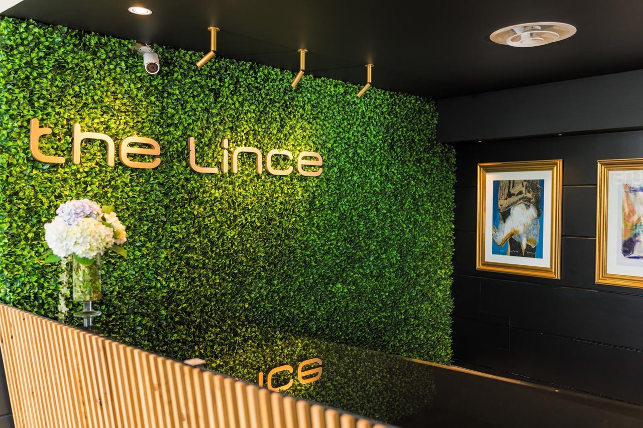 The Lince Azores Hotel Ponta Delgada  Bagian luar foto